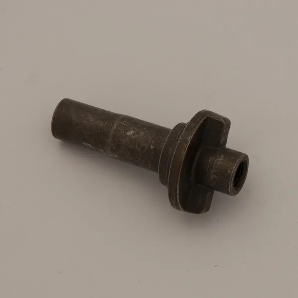 Scharnierstift